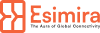 Esimira Logo