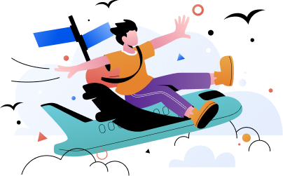 abstract illustration