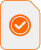 device compatibility icon